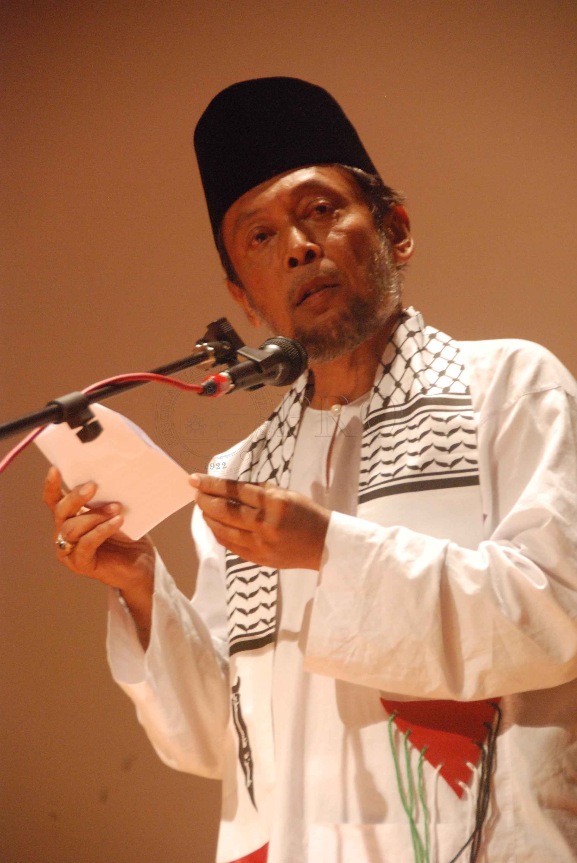 BPKK 12 141 gaza DSC 9848